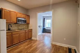 338 S 16th St, Philadelphia, PA 19102 - Photo 7