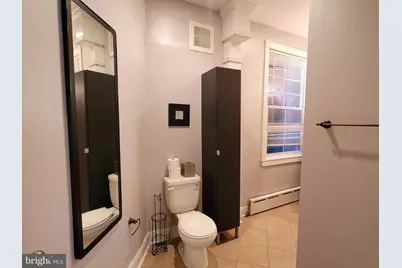 338 S 16th Street #1, Philadelphia, PA 19102 - Photo 9