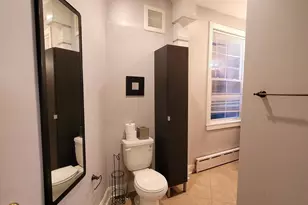 338 S 16th St, Philadelphia, PA 19102 - Photo 9