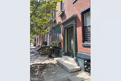 338 S 16th Street #1, Philadelphia, PA 19102 - Photo 1