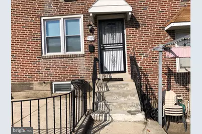 7323 Brookhaven Road, Philadelphia, PA 19151 - Photo 5