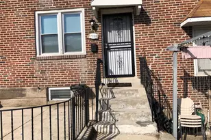 7323 Brookhaven Rd, Philadelphia, PA 19151 - Photo 5