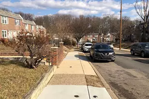 7323 Brookhaven Rd, Philadelphia, PA 19151 - Photo 3