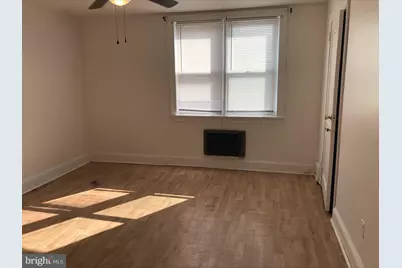 7323 Brookhaven Road, Philadelphia, PA 19151 - Photo 15