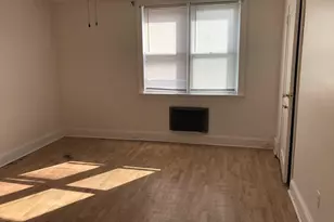 7323 Brookhaven Rd, Philadelphia, PA 19151 - Photo 15