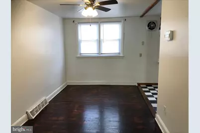 7323 Brookhaven Road, Philadelphia, PA 19151 - Photo 9