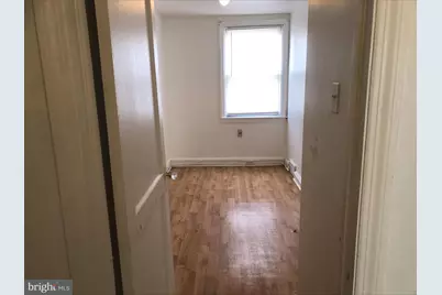 7323 Brookhaven Road, Philadelphia, PA 19151 - Photo 19