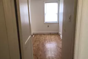 7323 Brookhaven Rd, Philadelphia, PA 19151 - Photo 19