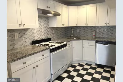 7323 Brookhaven Road, Philadelphia, PA 19151 - Photo 11