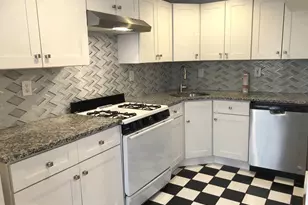 7323 Brookhaven Rd, Philadelphia, PA 19151 - Photo 11