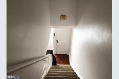 7323 Brookhaven Road, Philadelphia, PA 19151 - Photo 21
