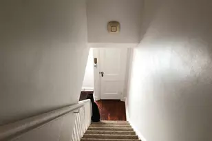 7323 Brookhaven Rd, Philadelphia, PA 19151 - Photo 21