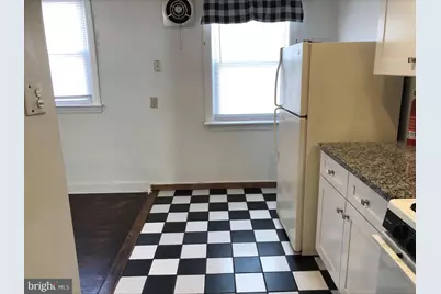 7323 Brookhaven Road, Philadelphia, PA 19151 - Photo 13