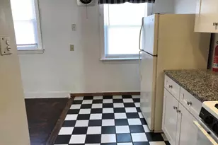 7323 Brookhaven Rd, Philadelphia, PA 19151 - Photo 13