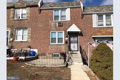 7323 Brookhaven Road, Philadelphia, PA 19151 - Photo 1