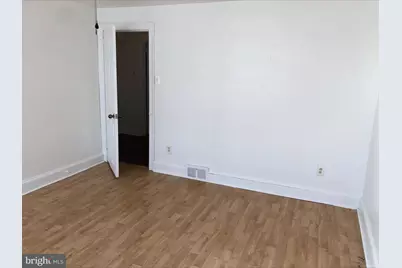 7323 Brookhaven Road, Philadelphia, PA 19151 - Photo 17