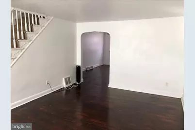 7323 Brookhaven Road, Philadelphia, PA 19151 - Photo 7