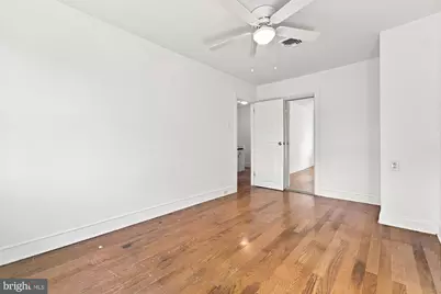 1135-37 Overington Street, Philadelphia, PA 19124 - Photo 21