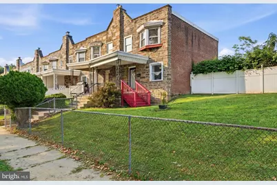 1135-37 Overington Street, Philadelphia, PA 19124 - Photo 1