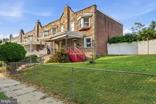 1135-37 Overington St, Philadelphia, PA 19124 - Photo 1
