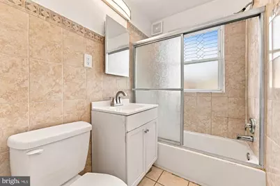 1135-37 Overington Street, Philadelphia, PA 19124 - Photo 27