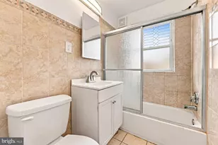 1135-37 Overington St, Philadelphia, PA 19124 - Photo 27
