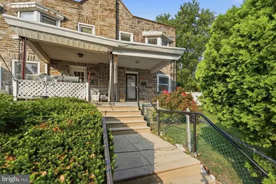1135-37 Overington Street, Philadelphia, PA 19124 - Photo 3
