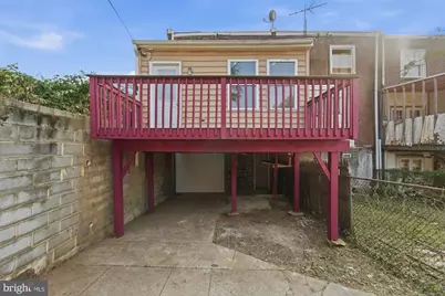 1135-37 Overington Street, Philadelphia, PA 19124 - Photo 35