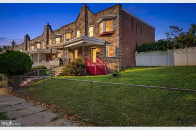 1135-37 Overington Street, Philadelphia, PA 19124 - Photo 39