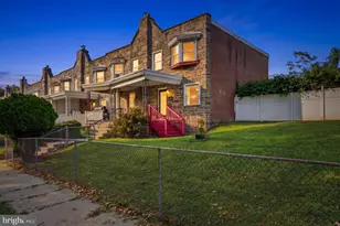 1135-37 Overington St, Philadelphia, PA 19124 - Photo 39