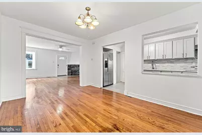 1135-37 Overington Street, Philadelphia, PA 19124 - Photo 13