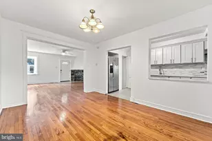 1135-37 Overington St, Philadelphia, PA 19124 - Photo 13