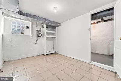 1135-37 Overington Street, Philadelphia, PA 19124 - Photo 31