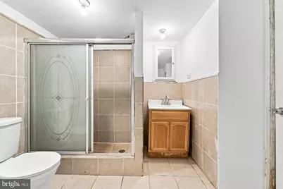 1135-37 Overington Street, Philadelphia, PA 19124 - Photo 25