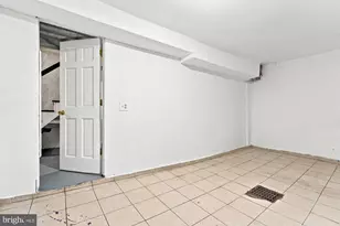 1135-37 Overington St, Philadelphia, PA 19124 - Photo 29