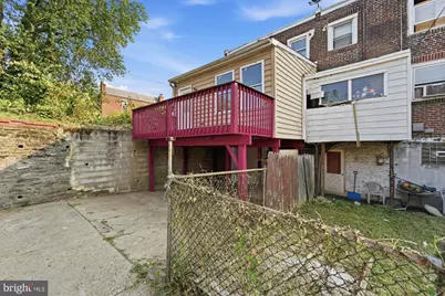 1135-37 Overington Street, Philadelphia, PA 19124 - Photo 37