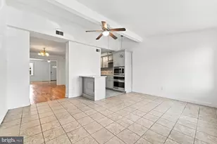 1135-37 Overington St, Philadelphia, PA 19124 - Photo 15