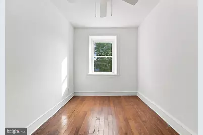 1135-37 Overington Street, Philadelphia, PA 19124 - Photo 23