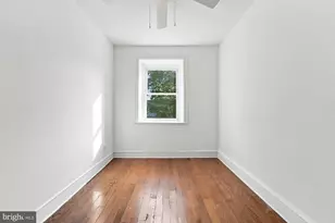 1135-37 Overington St, Philadelphia, PA 19124 - Photo 23