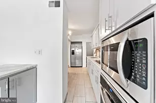 1135-37 Overington St, Philadelphia, PA 19124 - Photo 11