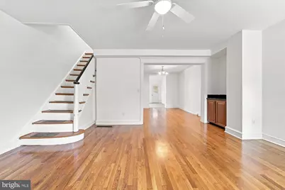 1135-37 Overington Street, Philadelphia, PA 19124 - Photo 7