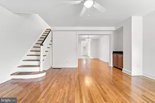 1135-37 Overington St, Philadelphia, PA 19124 - Photo 7