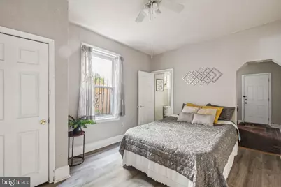 2203 Ellsworth Street #B, Philadelphia, PA 19146 - Photo 5