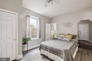 2203 Ellsworth St, Philadelphia, PA 19146 - Photo 5