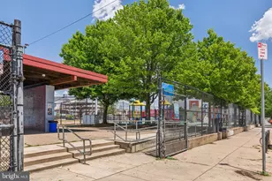 2203 Ellsworth St, Philadelphia, PA 19146 - Photo 17