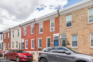 2203 Ellsworth St, Philadelphia, PA 19146 - Photo 13
