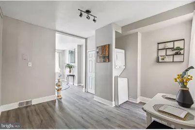 2203 Ellsworth Street #B, Philadelphia, PA 19146 - Photo 3
