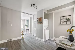 2203 Ellsworth St, Philadelphia, PA 19146 - Photo 3