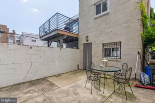 2203 Ellsworth St, Philadelphia, PA 19146 - Photo 11