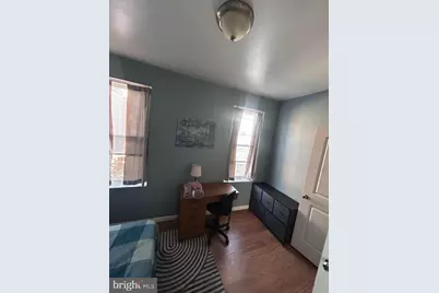2334 N Carlisle Street, Philadelphia, PA 19132 - Photo 9
